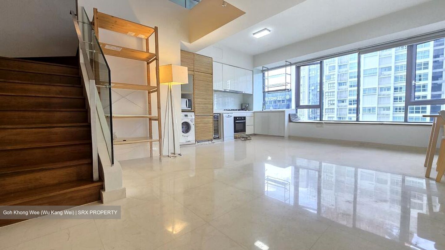 Altez (D2), Apartment #513037661